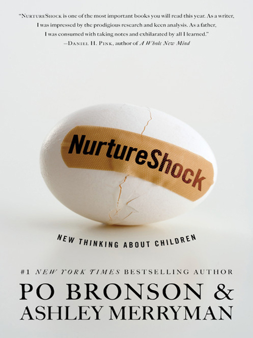 Click image to view full cover